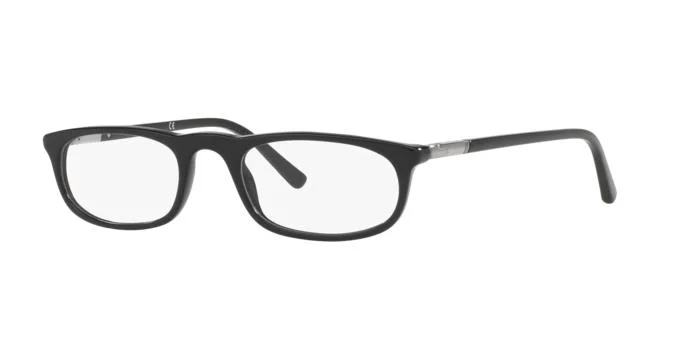 Sferoflex Eyeglasses SF1137