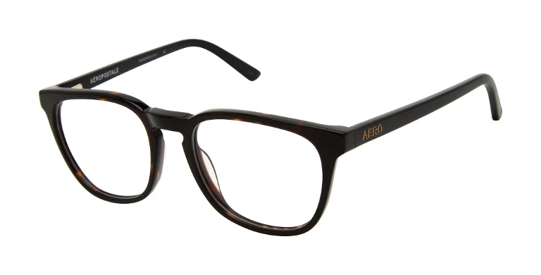 Aeropostale Eyeglasses Aero1005