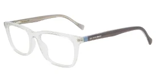 Lucky Brand Eyeglasses VLBD824