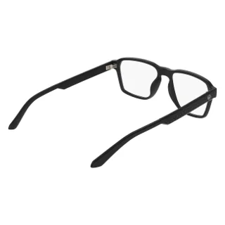 Dragon Eyeglasses DR9020