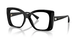 5000 Black