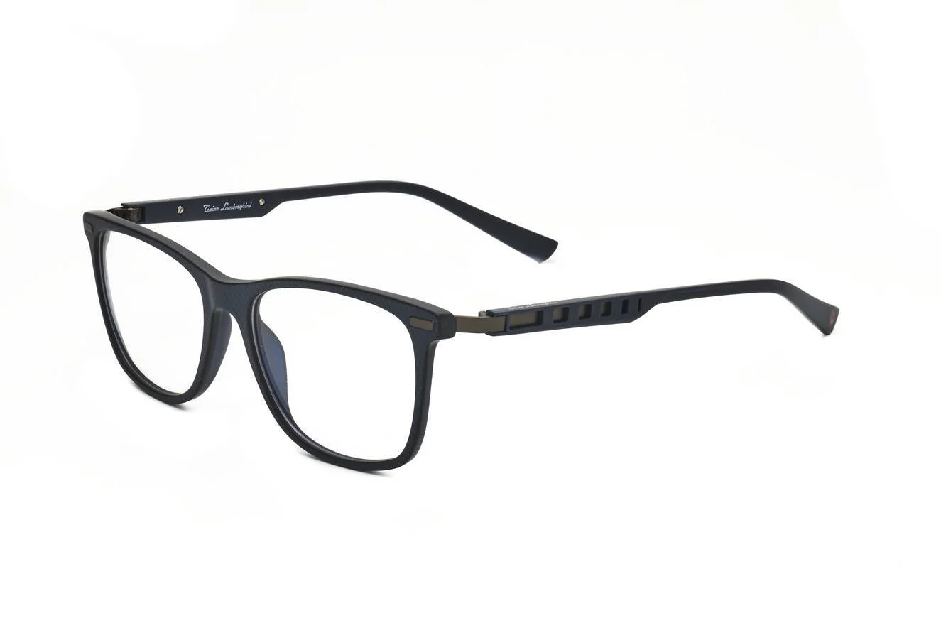 Tonino Lamborghini Eyeglasses TL309V