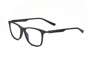 Tonino Lamborghini Eyeglasses TL309V