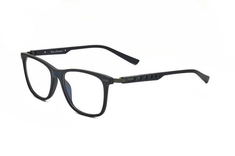 Tonino Lamborghini Eyeglasses TL309V