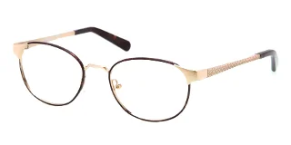 Tory Burch Eyeglasses TY1034
