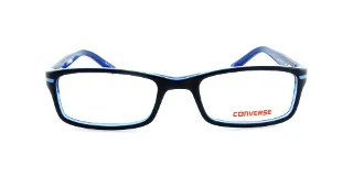 Converse Eyeglasses K004