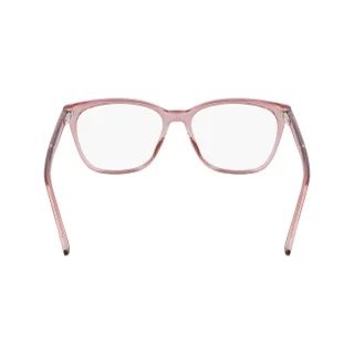 Calvin Klein Eyeglasses CK20525
