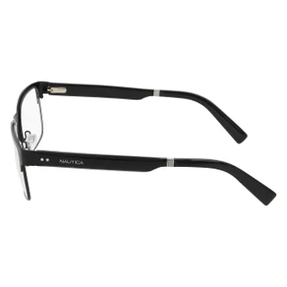 Nautica Eyeglasses N7356