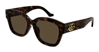 002 Havana