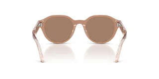 Emporio Armani Sunglasses EK4008U