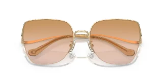 Coach Sunglasses HC7156D