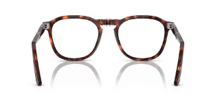 Persol Eyeglasses PO3345V