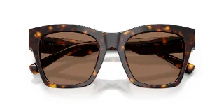 Dolce & Gabbana Sunglasses DG4512