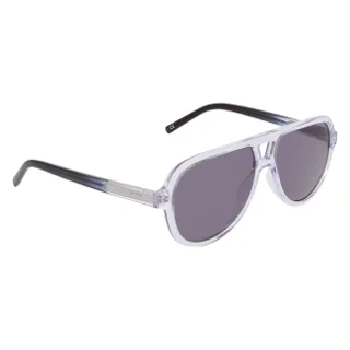 Dkny Sunglasses DK556S