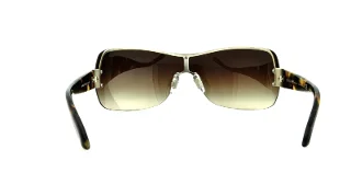 Ralph Sunglasses RA4085