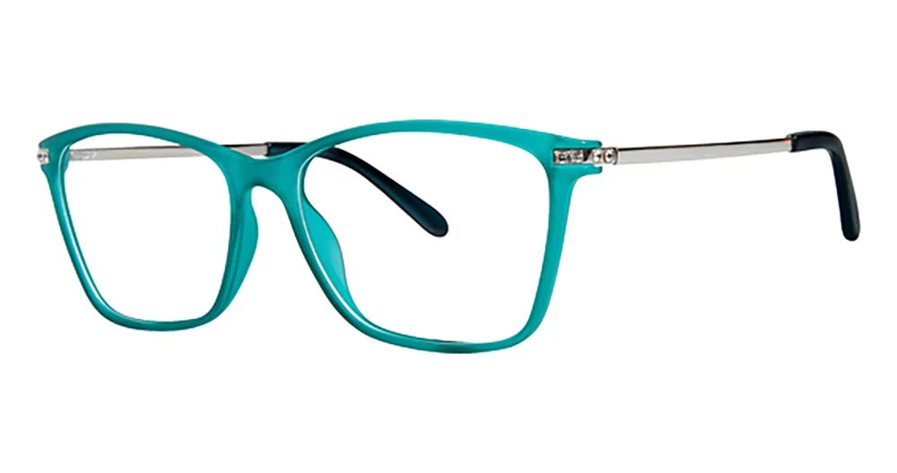 GB+ Eyeglasses Brilliance