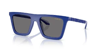 545081 Full Blue