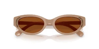 Swarovski Sunglasses SK6030