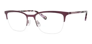 Banana Republic Eyeglasses BR 210