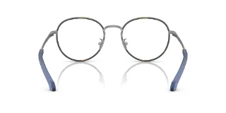 Giorgio Armani Eyeglasses AR5151J