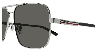 Gucci Sunglasses GG1289S