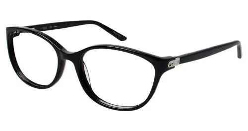 Elle Eyeglasses EL 13376
