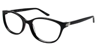 Elle Eyeglasses EL 13376