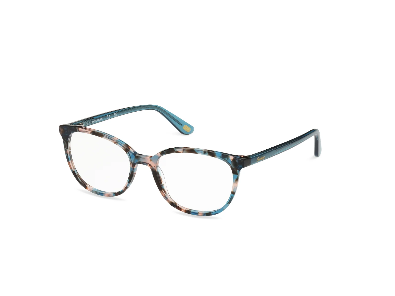 Skechers Eyeglasses SE50024