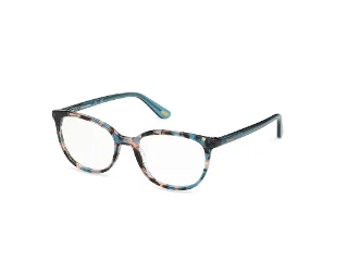 Skechers Eyeglasses SE50024