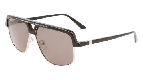 Mcm Sunglasses 708S