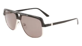 Mcm Sunglasses 708S