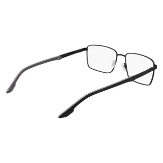Columbia Eyeglasses C3051