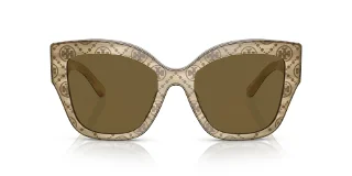 Tory Burch Sunglasses TY7184U