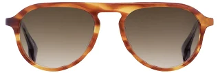State Optical Sunglasses Diversey
