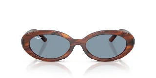 Ray Ban Sunglasses RB2223