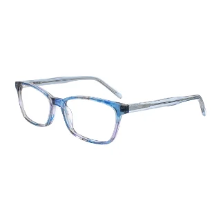 Bloom Eyeglasses BL Chloe