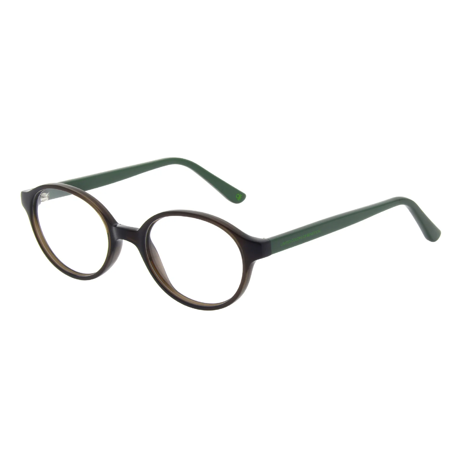Benetton Eyeglasses BEKO 2010