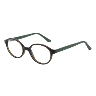 Benetton Eyeglasses BEKO 2010