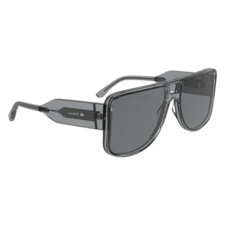 Lacoste Sunglasses L6056S