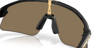 Oakley Sunglasses STUNT DEVIL
