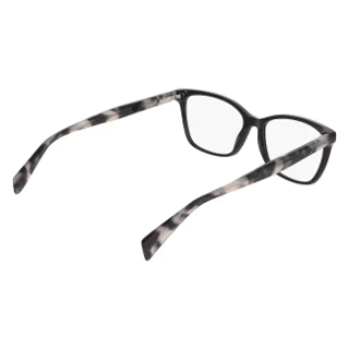 Dkny Eyeglasses DK5097