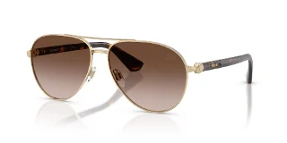 110913 Light Gold