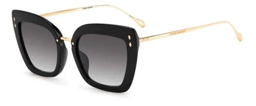 Isabel Marant Sunglasses IM 0083/G/S