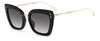 Isabel Marant Sunglasses IM 0083/G/S