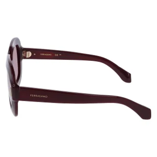 Salvatore Ferragamo Sunglasses SF2068SE