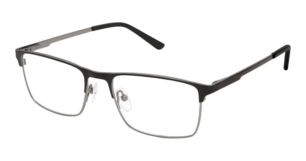 Superflex Titan Eyeglasses SF-1183T