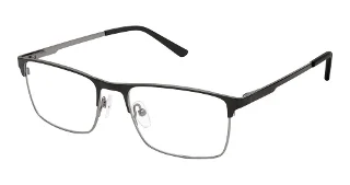 Superflex Titan Eyeglasses SF-1183T