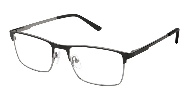 Superflex Titan Eyeglasses SF-1183T