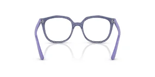 Vogue Eyeglasses VY2017