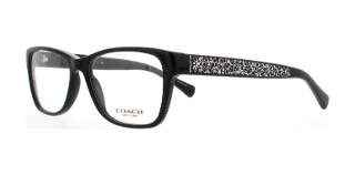 5002 Black